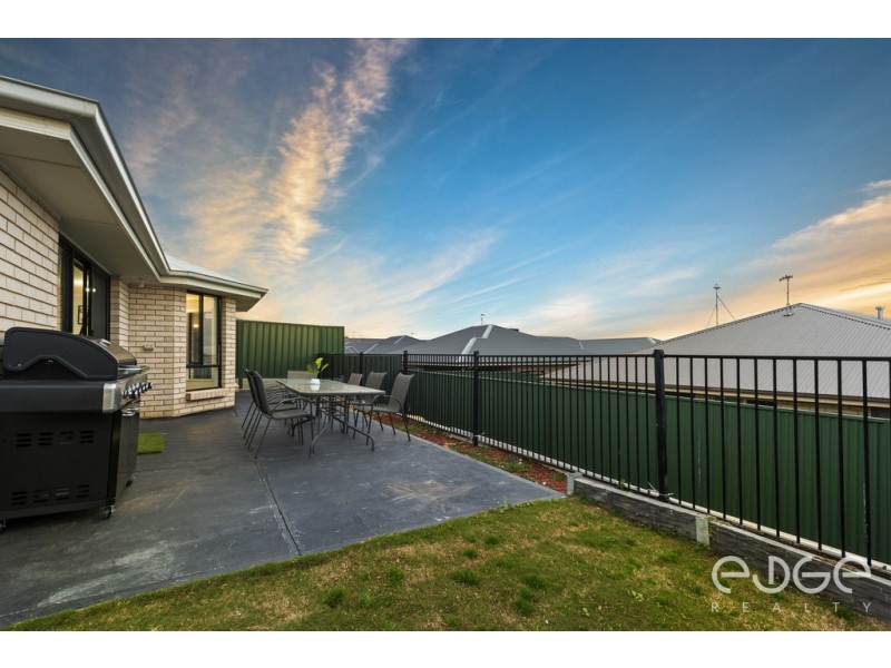 26 Liebrooke Boulevard, Blakeview SA 5114