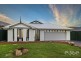 26 Liebrooke Boulevard, Blakeview SA 5114