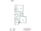 26 Liebrooke Boulevard, Blakeview SA 5114 Floorplan