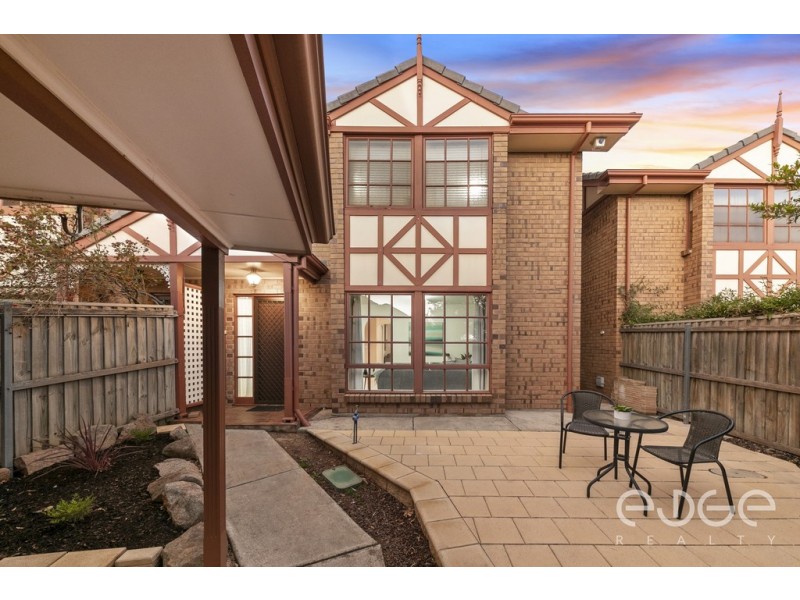 8/10 Hopelands Court, Wynn Vale SA 5127