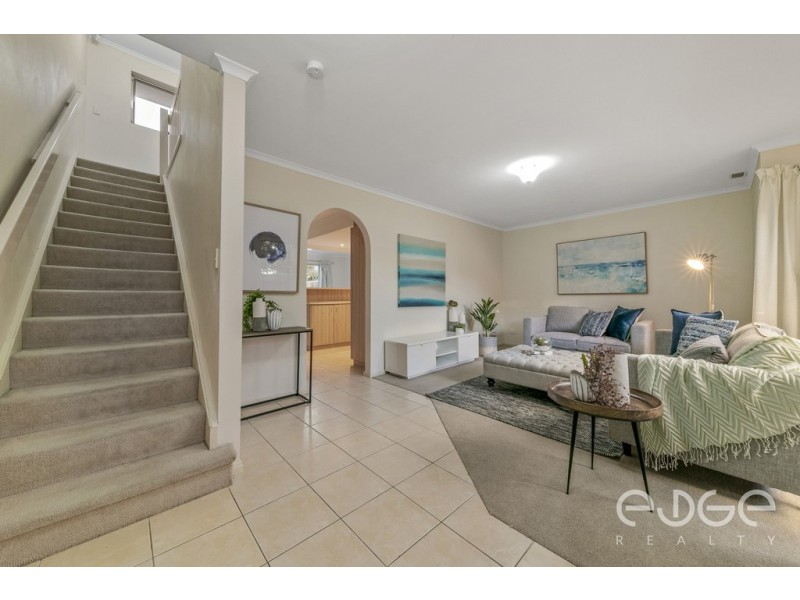 8/10 Hopelands Court, Wynn Vale SA 5127
