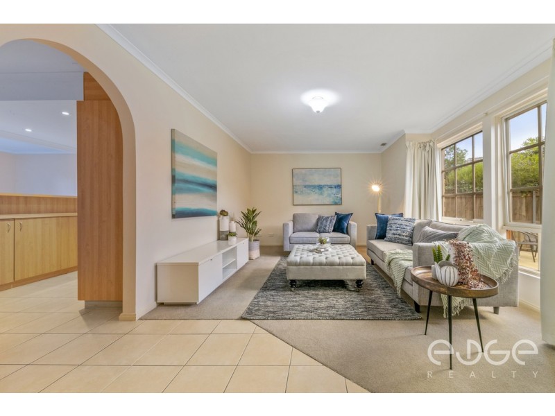 8/10 Hopelands Court, Wynn Vale SA 5127
