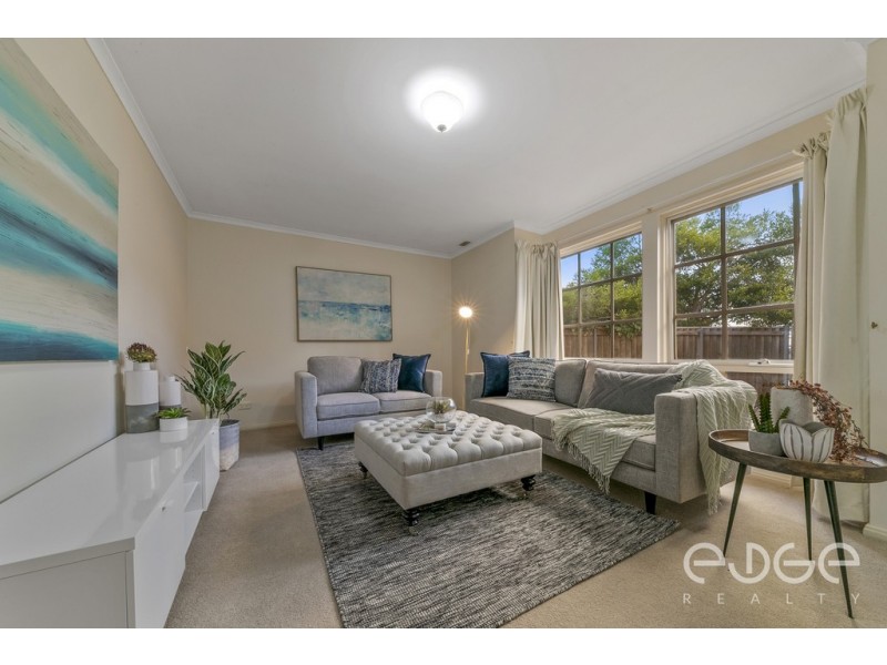 8/10 Hopelands Court, Wynn Vale SA 5127