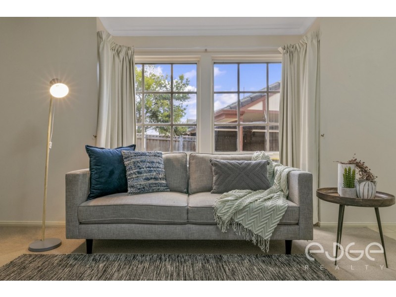 8/10 Hopelands Court, Wynn Vale SA 5127