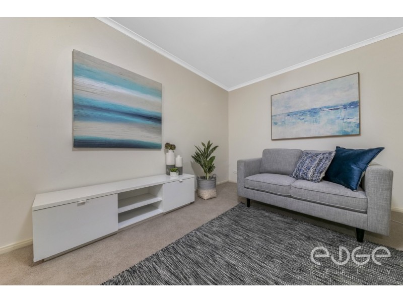 8/10 Hopelands Court, Wynn Vale SA 5127