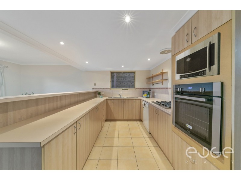 8/10 Hopelands Court, Wynn Vale SA 5127