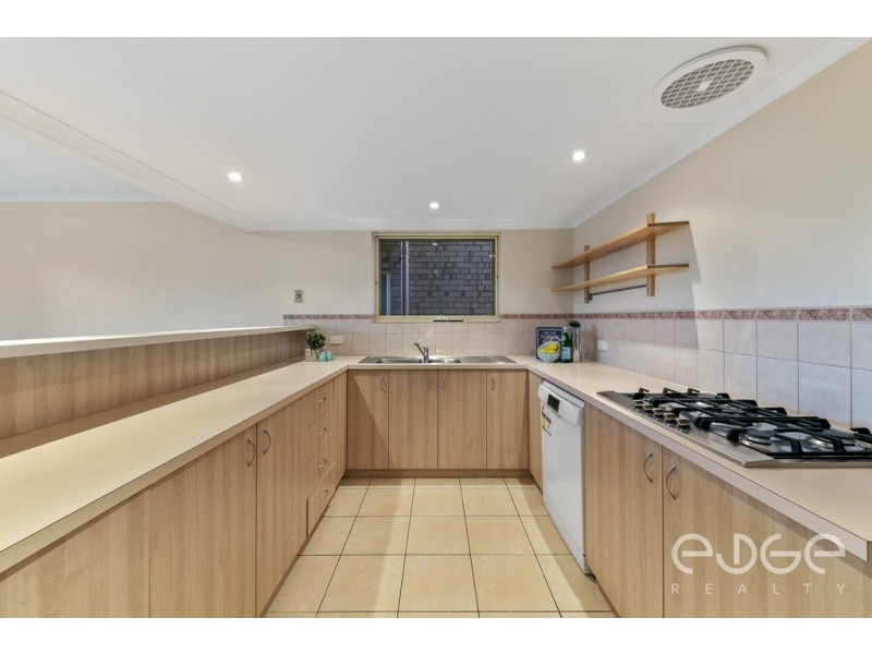 8/10 Hopelands Court, Wynn Vale SA 5127