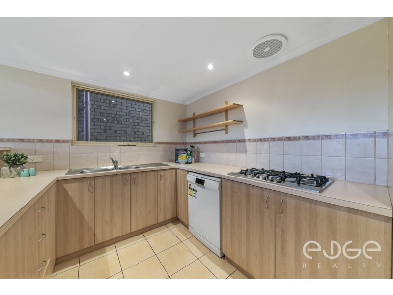 8/10 Hopelands Court, Wynn Vale SA 5127