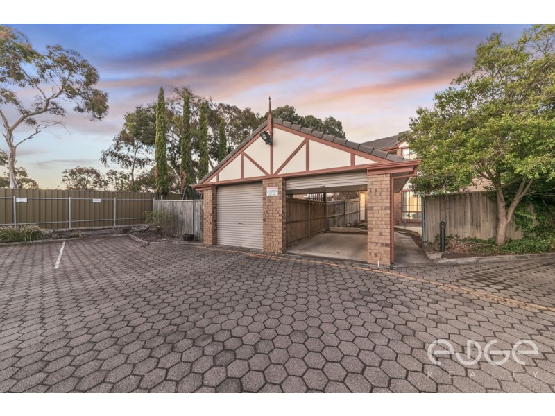 8/10 Hopelands Court, Wynn Vale SA 5127