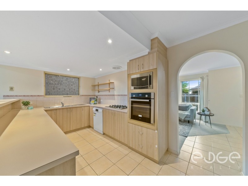 8/10 Hopelands Court, Wynn Vale SA 5127