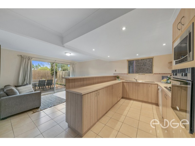 8/10 Hopelands Court, Wynn Vale SA 5127