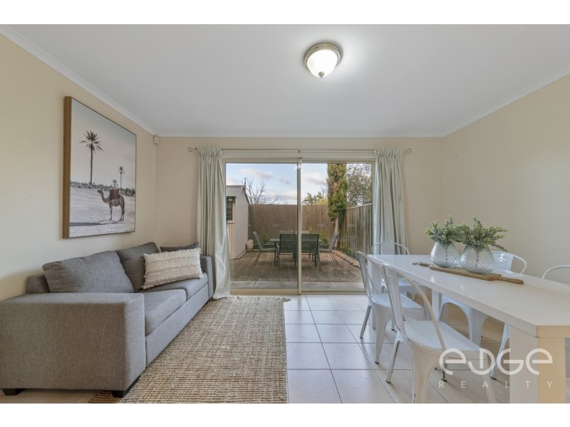 8/10 Hopelands Court, Wynn Vale SA 5127