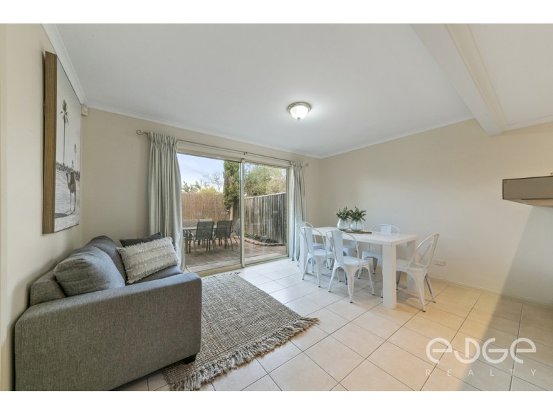 8/10 Hopelands Court, Wynn Vale SA 5127