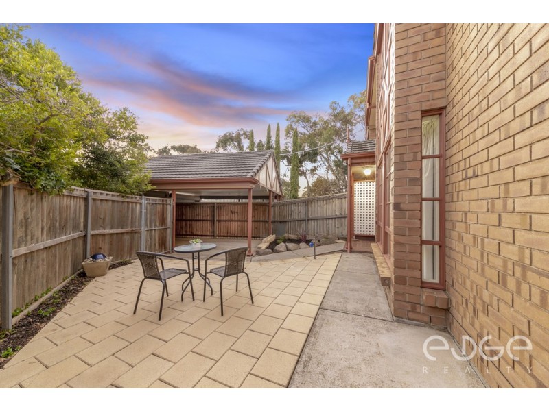 8/10 Hopelands Court, Wynn Vale SA 5127