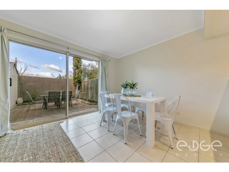 8/10 Hopelands Court, Wynn Vale SA 5127