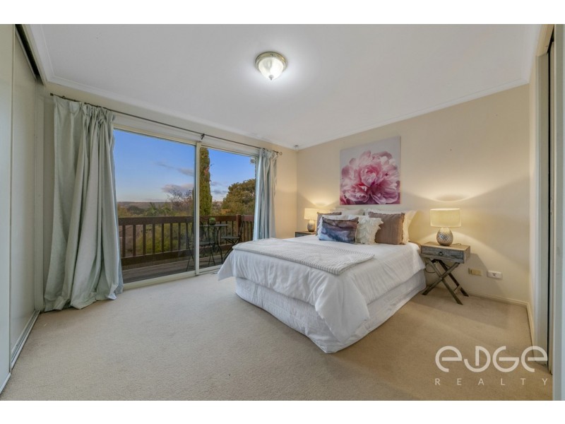 8/10 Hopelands Court, Wynn Vale SA 5127