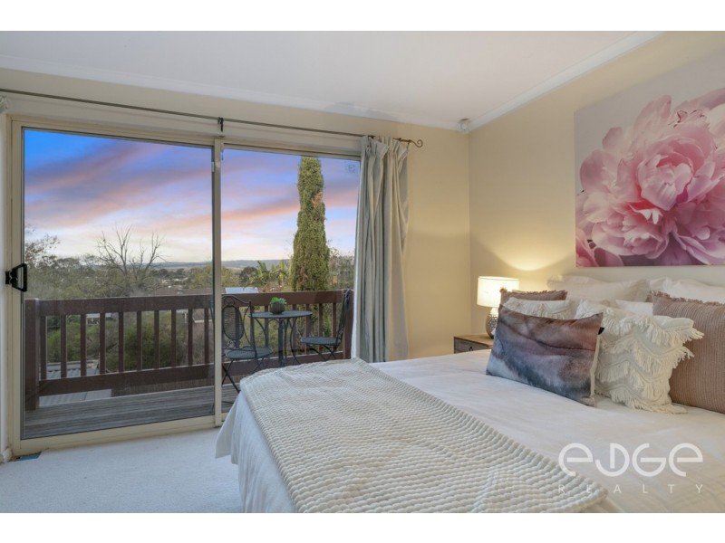 8/10 Hopelands Court, Wynn Vale SA 5127