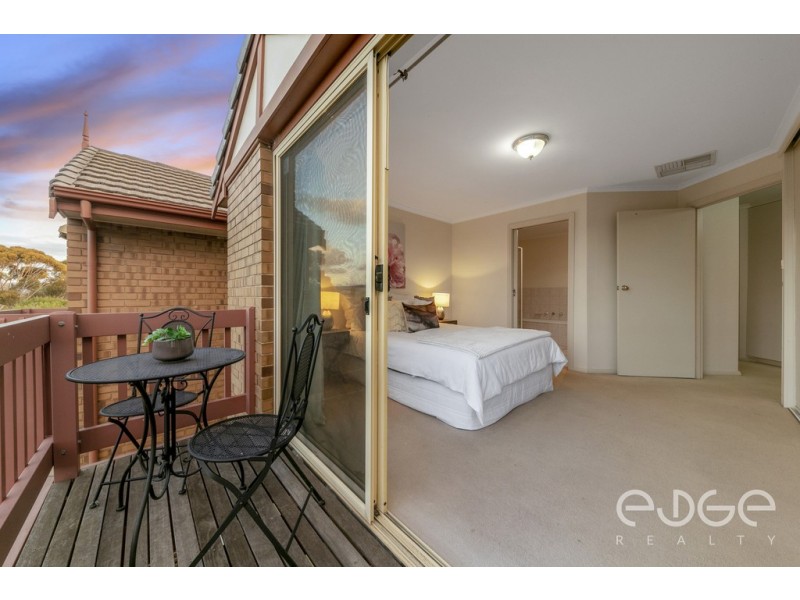 8/10 Hopelands Court, Wynn Vale SA 5127