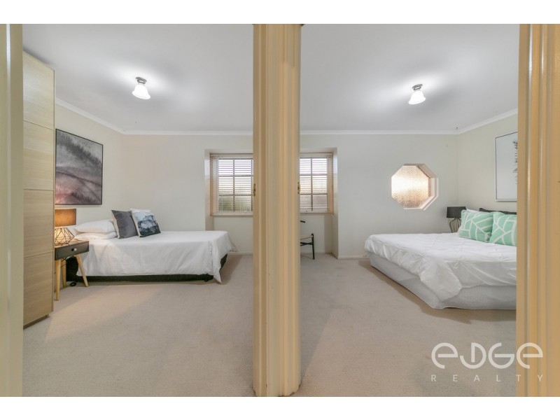 8/10 Hopelands Court, Wynn Vale SA 5127