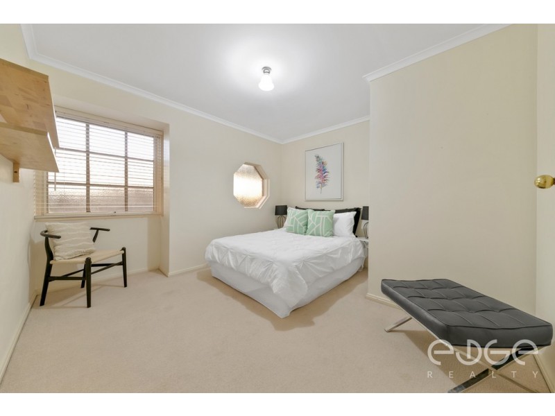 8/10 Hopelands Court, Wynn Vale SA 5127