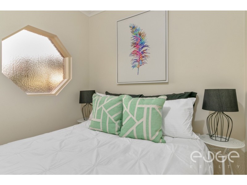 8/10 Hopelands Court, Wynn Vale SA 5127