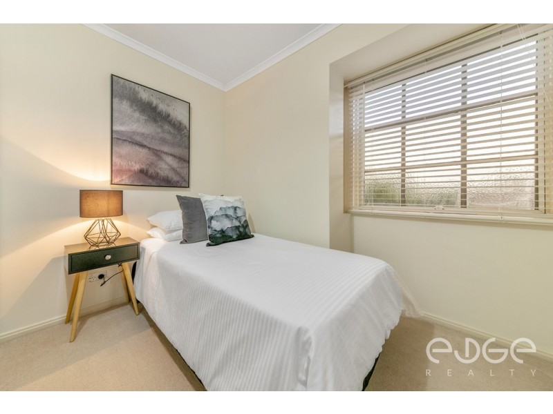 8/10 Hopelands Court, Wynn Vale SA 5127