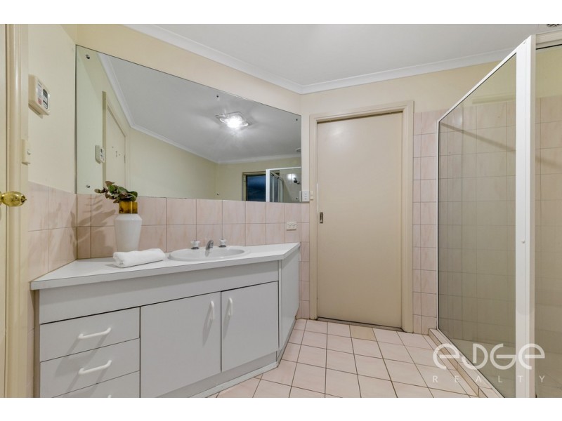 8/10 Hopelands Court, Wynn Vale SA 5127