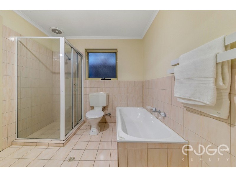 8/10 Hopelands Court, Wynn Vale SA 5127