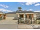 11 Scott Road, Smithfield Plains SA 5114