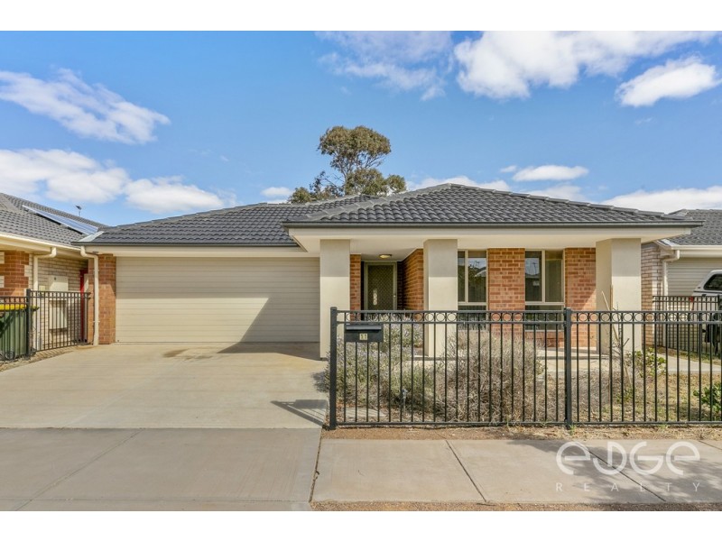 11 Scott Road, Smithfield Plains SA 5114