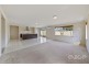 11 Scott Road, Smithfield Plains SA 5114