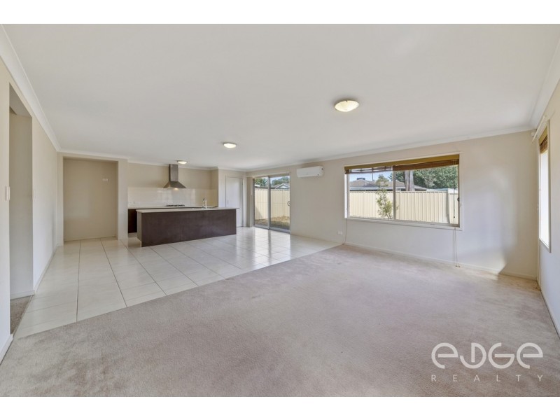 11 Scott Road, Smithfield Plains SA 5114