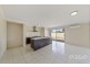11 Scott Road, Smithfield Plains SA 5114