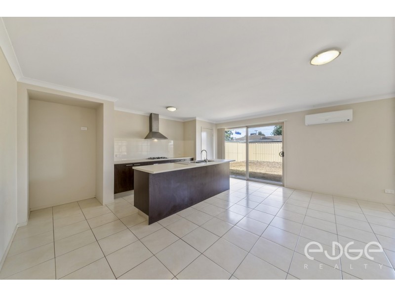 11 Scott Road, Smithfield Plains SA 5114