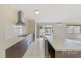 11 Scott Road, Smithfield Plains SA 5114