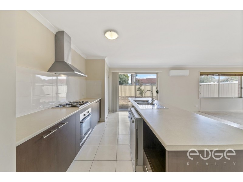 11 Scott Road, Smithfield Plains SA 5114
