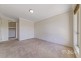 11 Scott Road, Smithfield Plains SA 5114