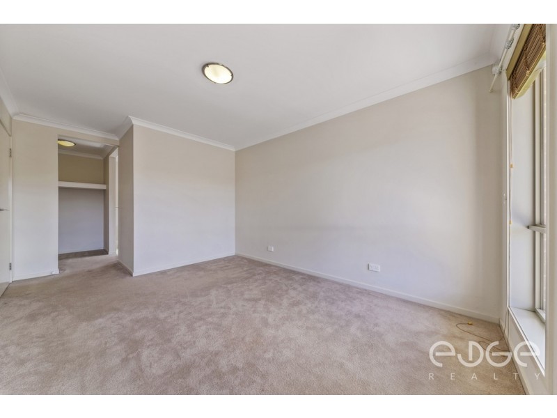 11 Scott Road, Smithfield Plains SA 5114