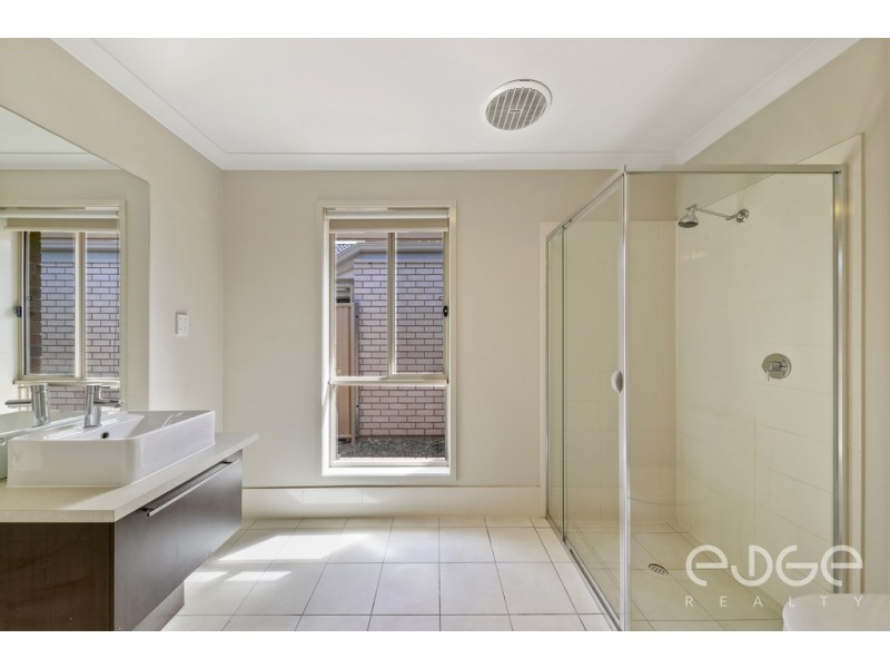 11 Scott Road, Smithfield Plains SA 5114