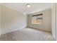 11 Scott Road, Smithfield Plains SA 5114