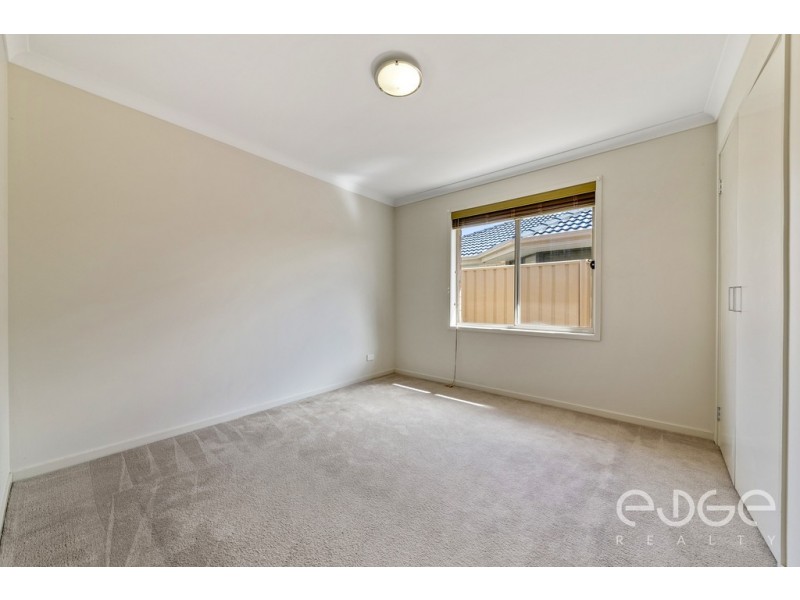11 Scott Road, Smithfield Plains SA 5114