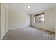 11 Scott Road, Smithfield Plains SA 5114