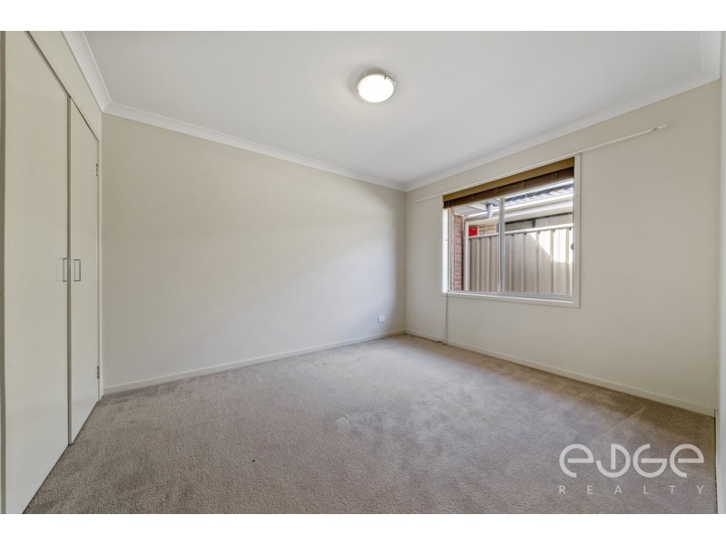 11 Scott Road, Smithfield Plains SA 5114