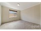 11 Scott Road, Smithfield Plains SA 5114
