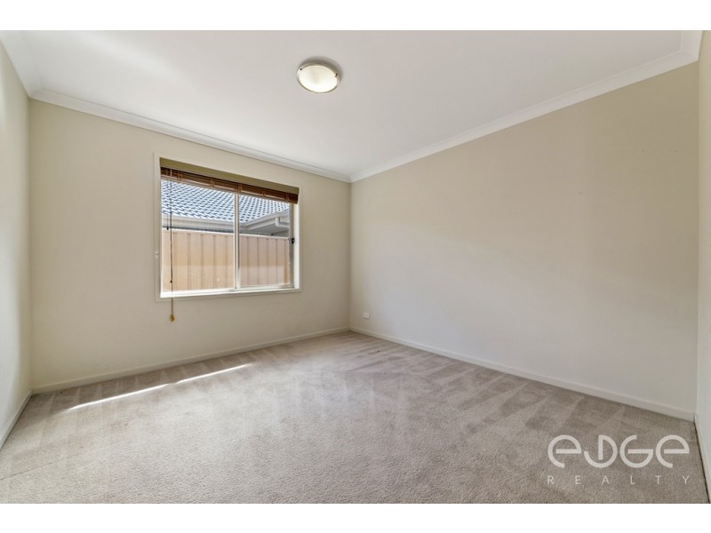 11 Scott Road, Smithfield Plains SA 5114