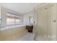 11 Scott Road, Smithfield Plains SA 5114