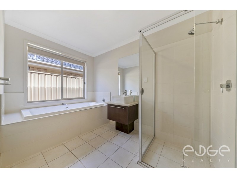 11 Scott Road, Smithfield Plains SA 5114