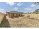 11 Scott Road, Smithfield Plains SA 5114