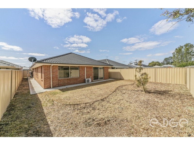 11 Scott Road, Smithfield Plains SA 5114