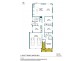 11 Scott Road, Smithfield Plains SA 5114 Floorplan